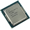 CPU Intel Core i5-6400T          2.2 GHz/4core/SVGA HD Graphics  530/1+6Mb/35W/8 GT/s LGA1151