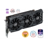 6Gb <PCI-E> GDDR5 ASUS STRIX-GTX1060-O6G-GAMING (RTL)  DVI+DualHDMI+DualDP <GeForce GTX1060>