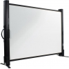 Экран переносной DRAPER MicroScreen <230300>  (61x81см,  Matte  White)
