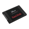 Накопитель SSD жесткий диск SATA 2.5" 960GB ULTRA II SDSSDHII-960G-G25 SANDISK