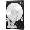 Жесткий диск SATA 2.5" 1TB 7200RPM 32MB WD10JPLX WD Жесткий диск WD Black WD10JPLX 1 ТБ с объемом кэша 32 МБ. Скорость вращения шпинделя составляет 7200 оборотов в минуту. Используется SATA 3. Объем памяти составляет 1 ТБ WESTERN DIGITAL