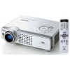 SANYO  PROJECTOR PLC-XL20 (3XLCD, 1024X768, DVI, D-SUB, RCA, S-VIDEO, COMPONENT, USB, ПДУ)