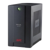 ИБП BACK 650VA BC650-RSX761 APC APC BY SCHNEIDER ELECTRIC