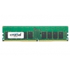 Память 16GB PC19200 DDR4 REG CT16G4RFD424A Crucial