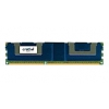 Память 32GB PC14900 ECC CT32G3ELSDQ4186D Crucial