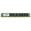 Память 16GB PC19200 DDR4 REG CT16G4VFS424A Crucial