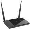 Wi-Fi маршрутизатор 1167MBPS 1000M 4P DIR-825/AC/E2A D-LINK