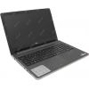 DELL Inspiron 5559 <5559-9334> i7  6500U/8/1Tb/DVD-RW/R5M335/WiFi/BT/Linux/15.6"/2.42 кг