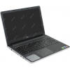 DELL Inspiron 5558 <5558-8887> i3  5005U/4/500/DVD-RW/920M/WiFi/BT/Linux/15.6"/2.4 кг