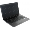 HP ZBook 17 G3 <T7V62EA#ACB>  i7  6700HQ/8/256SSD/M2000M/WiFi/BT/Win7Pro/17.3"/3.2  кг
