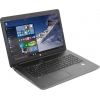 HP ZBook 17 G3 <T7V61EA#ACB>  i7  6700HQ/8/1Tb/W6150M/WiFi/BT/Win7Pro/17.3"/3.39  кг