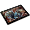 ASUS ZenPad 10 Z300CG <90NP0211-M00260> Black Atom  x3-C3230RK/1/16Gb/3G/GPS/WiFi/BT/Andr5.0/10"/0.51 кг