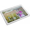 ASUS ZenPad 10 Z300CG <90NP0213-M00270> White  Atom x3-C3230RK/1/16Gb/3G/GPS/WiFi/BT/Andr5.0/10"/0.51 кг