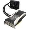 8Gb <PCI-E> DDR5X GIGABYTE GV-N1080XTREME W-8GD (RTL) DVI+HDMI+3xDP+SLI  <GeForce GTX1080>