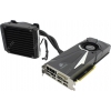 8Gb <PCI-E> DDR5X MSI V336 GTX 1080 SEA HAWK X (RTL)  DVI+HDMI+3xDP+SLI  <GeForce  GTX1080>