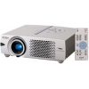 SANYO  PROJECTOR PLC-XW20A (3XLCD, 1024X768, D-SUB, RCA, S-VIDEO, COMPONENT, USB, ПДУ)