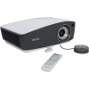 BenQ Projector TH670 (DLP, 3000 люмен, 10000:1, 1920x1080, D-Sub, HDMI, RCA,  USB, ПДУ, 2D/3D)