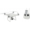 DJI  Phantom4