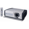 SANYO  PROJECTOR PLV-Z2 (3XLCD, 1280X720, DVI, RCA, S-VIDEO, COMPONENT, ПДУ)