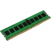 Память DDR4 Kingston KVR21R15S4/8HA 8Gb DIMM ECC Reg PC4-17000 CL15 2133MHz