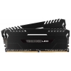 Память DDR4 2x8Gb 3000MHz Corsair CMU16GX4M2C3000C15 RTL PC4-24000 CL15 DIMM 288-pin 1.35В