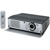 SANYO  PROJECTOR PLV-Z1 (3XLCD, 964X544, D-SUB, RCA, S-VIDEO, COMPONENT, ПДУ)