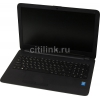Ноутбук HP 250 G4 Core i3 5005U/4Gb/SSD128Gb/DVD-RW/Intel HD Graphics 5500/15.6"/SVA/HD (1366x768)/Windows 10 Professional 64/black/WiFi/BT/Cam/2850mAh (T6P51EA)