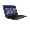 Ноутбук HP 250 G4 Core i5 6200U/4Gb/500Gb/DVD-RW/AMD Radeon R5 M330 2Gb/15.6"/SVA/HD (1366x768)/Windows 7 Professional 64 dwnW10Pro/black/WiFi/BT/Cam/2850mAh (T6P78EA)