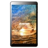 Планшет Digma Plane 1503 4G SC9832 (1.5) 4C/RAM1Gb/ROM8Gb 10.1" IPS 1280x800/3G/4G/Android 5.1/черный/2Mpix/0.3Mpix/BT/GPS/WiFi/Touch/microSD 32Gb/minUSB/4000mAh (PS1040PL)