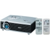 SANYO  PROJECTOR PLC-SW30 (3XLCD, 800X600, D-SUB, RCA, S-VIDEO, COMPONENT, USB, ПДУ)