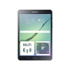 Планшет Samsung Galaxy Tab S2 SM-T713 Exynos 5433 (1.9) 8C/RAM3Gb/ROM32Gb 8" Super AMOLED 2048x1536/Android 6.0/черный/8Mpix/2.1Mpix/BT/GPS/WiFi/Touch/microSDXC 128Gb/minUSB/4000mAh (SM-T713NZKESER)