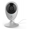 Видеокамера IP Ezviz CS-C2C-31WFR 2.8-2.8мм цветная корп.:белый