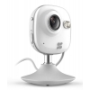 Видеокамера IP Ezviz CS-C2mini-31WFR 2.4-2.4мм цветная корп.:белый