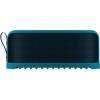 Колонки Jabra Solemate 2.0 синий 9Вт беспроводные BT (AO01-CKT11-JB03-018)