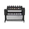 Плоттер HP Designjet T1530 PS (L2Y24A) A0