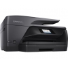 МФУ струйный HP Officejet Pro 6960 e-AiO (J7K33A) A4 Duplex WiFi USB RJ-45 черный
