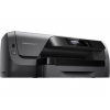 Принтер струйный HP Officejet Pro 8210 (D9L63A) A4 Duplex WiFi USB RJ-45 черный