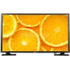 Телевизор LED Samsung 32" UE32J5205AKXRU черный/FULL HD/DVB-T2/DVB-C/USB/WiFi/Smart TV (RUS)
