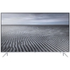Телевизор LED Samsung 60" UE60KS7000UXRU серебристый/Ultra HD/DVB-T2/DVB-C/DVB-S2/USB/WiFi/Smart TV (RUS)