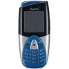 PANTECH GB300 BLUE (900/1800, LCD 128X128@64K, GPRS, внутр.ант, MMS, 150/3ч, 72г.)