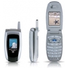 PANTECH G900 E/SILVER (LCD 128X160@262K+128X160@262K, GPRS, внеш.ант, камера, MMS, LI-ION 650MAH 200/3:30ч, 87г.)