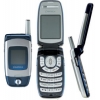 PANTECH G800 INDIGO BLUE (SHELL, LCD 128X160@262K+128X128@262K, GPRS+BLUETOOTH, камера, MMS, 200/3:30ч, 90г.)