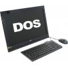Acer Aspire Z1-622  <DQ.B5FER.006> Pent J3710/4/1Tb/DVD-RW/WiFi/BT/DOS/21.5"