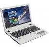 Acer Aspire E5-532G-P234 <NX.MZ2ER.006> Pent  N3700/4/500/DVD-RW/920M/WiFi/BT/Win10/15.6"/2.25 кг