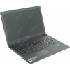 Lenovo B50-80 <80LT00FKRK> i3  4005U/4/1Tb/DVD-RW/WiFi/BT/DOS/15.6"/2.28 кг