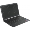 Lenovo IdeaPad 100-15IBY <80MJ009VRK>  Cel N2840/2/500/WiFi/BT/NoOS/15.6"/1.82 кг