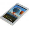 Archos 70b Xenon <502801>  2Core 1.3Ghz/512Mb/4Gb/3G/GPS/WiFi/BT/Andr4.4/7"/0.282 кг