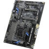 GIGABYTE GA-Z170X-Designare  rev1.0 (RTL) LGA1151 <Z170> 3xPCI-E HDMI+DP+miniDP 2xGbLAN SATA  RAID ATX 4DDR4