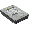 HDD 4Tb SATA 6Gb/s Western Digital Black <WD4004FZWX> 3.5"  7200rpm 128Mb