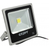 СТАРТ <LED_FL30W30> (2800 люмен,  3000К,  30Вт,  220В)